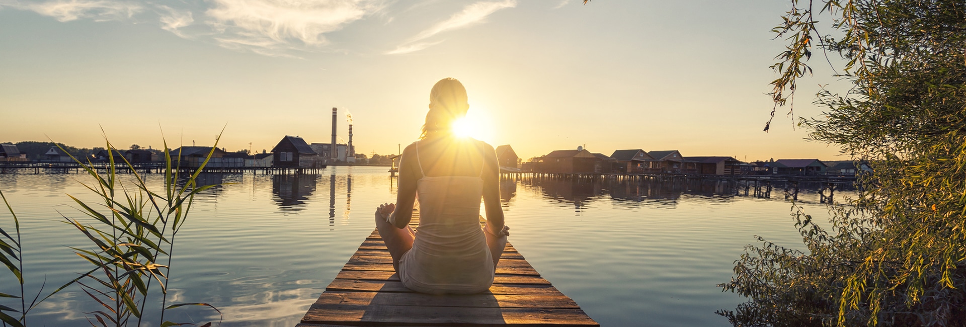 River Ranch Apartments Apartments in Canyon Lake, Texas