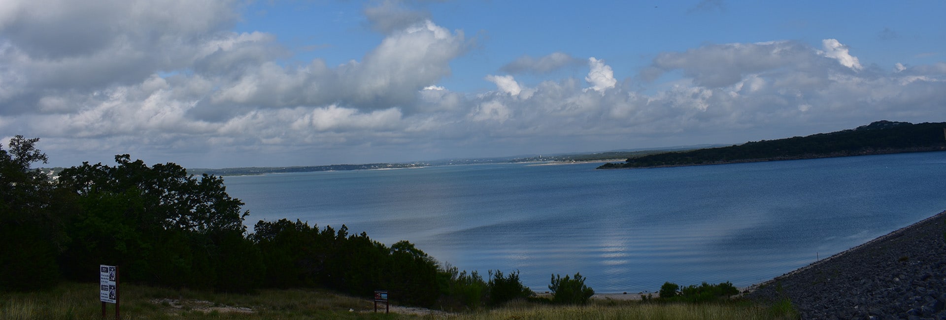 River Ranch Apartments Apartments in Canyon Lake, Texas